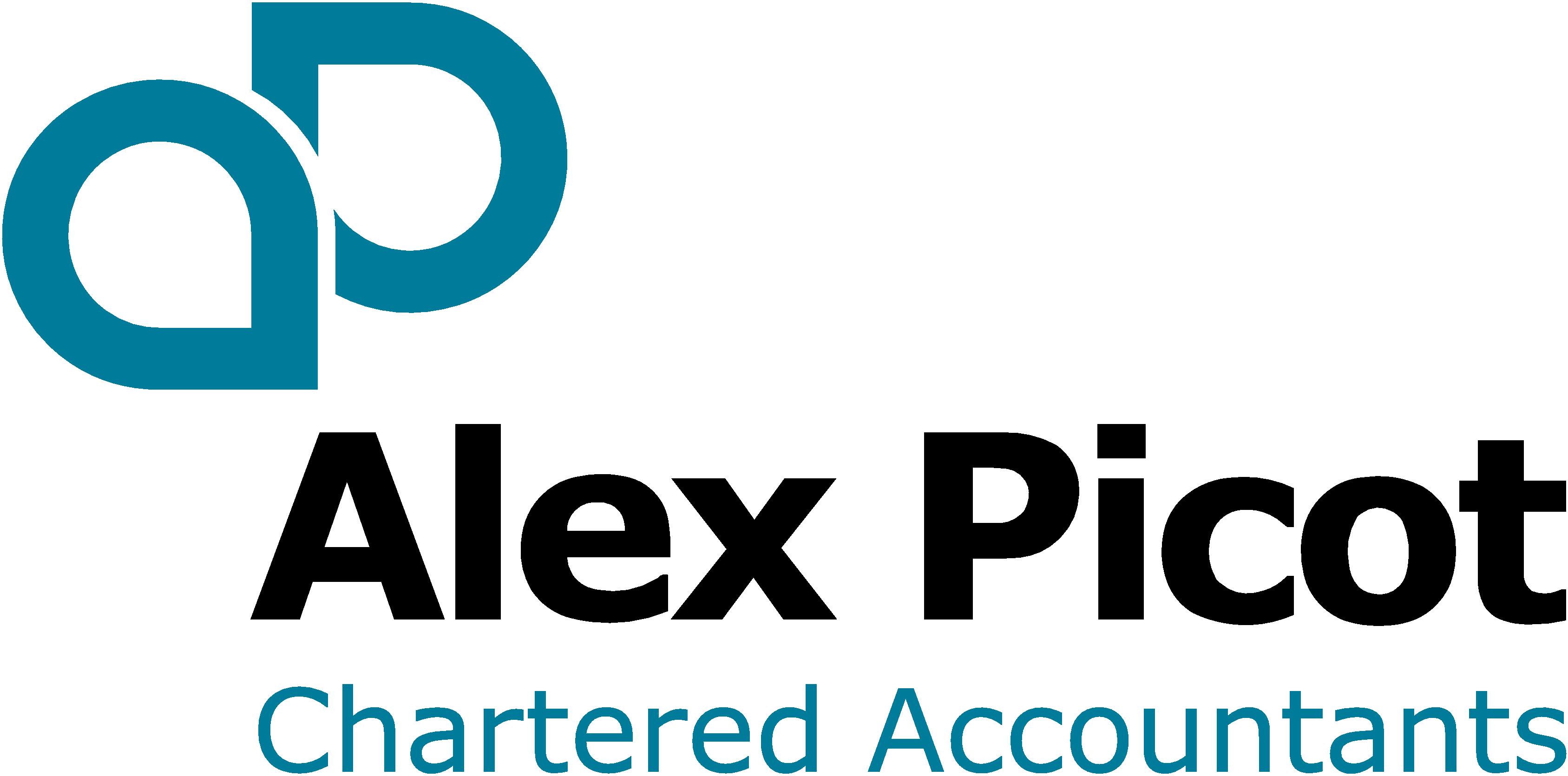 Site logo