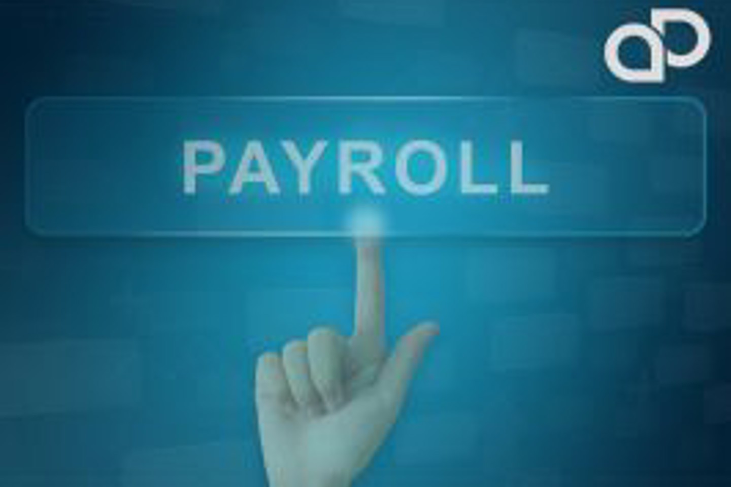ITIS Payroll