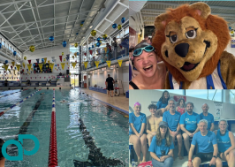 Swimarathon 26 (1)