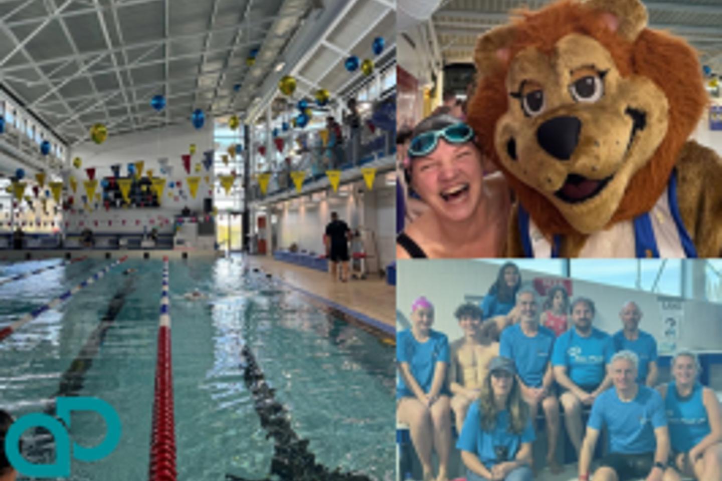 Swimarathon 26 (1)