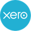 Xero