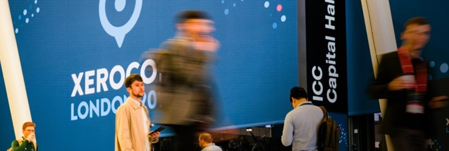 Xerocon