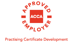 APPROVED EMPLOYER PRACTISING CERTIFICATE