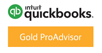 Quickbooks Logo