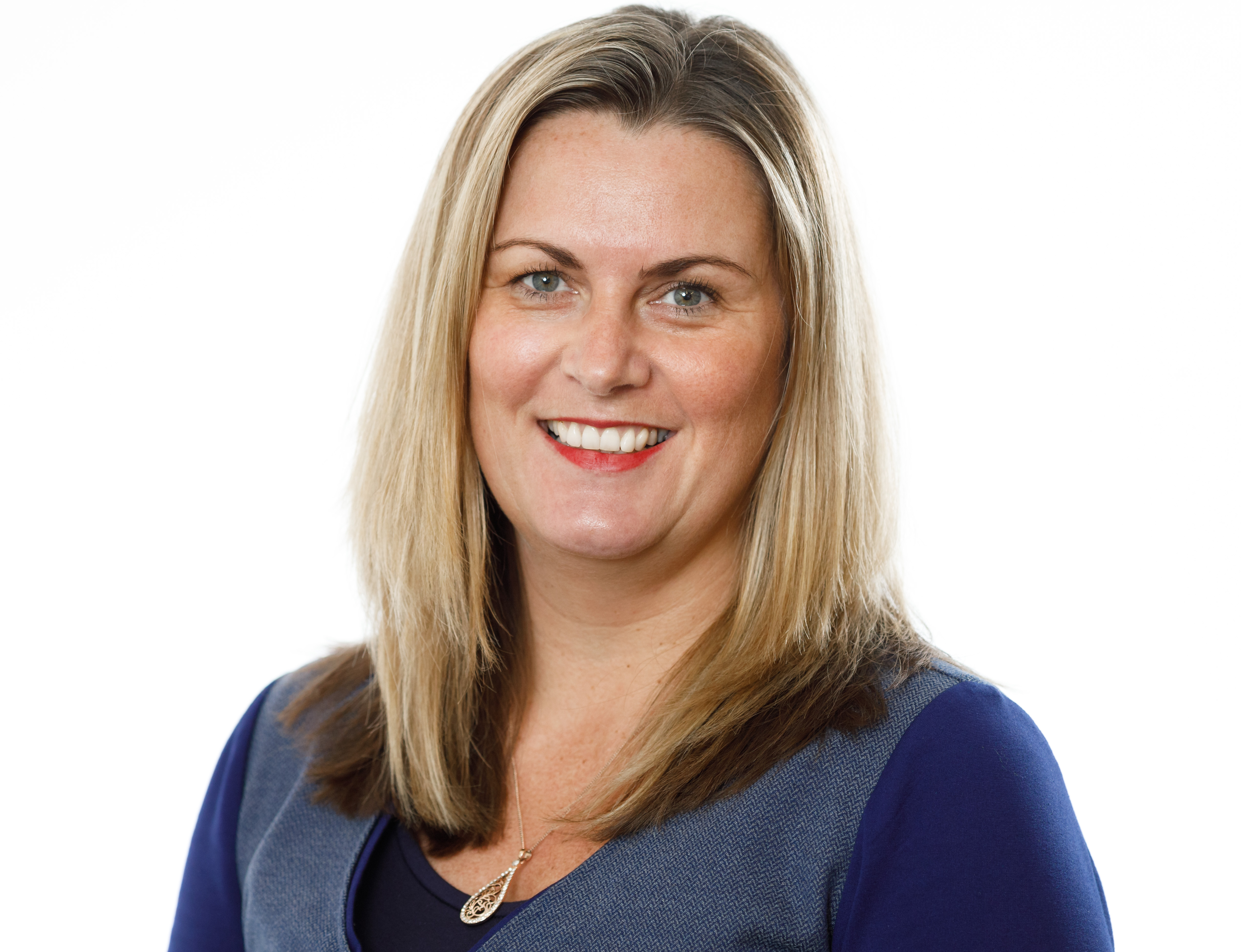 Our People | Alex Picot