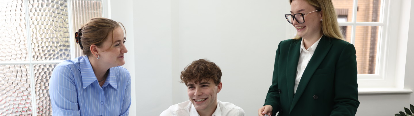IMG 0298